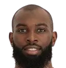 Souleymane Doukara