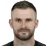 Ondrej Kolar