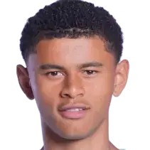Lucca Brughmans