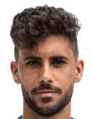 Pedro Machado