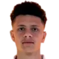 Ali El Sabeh