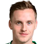 Viktor Orn Margeirsson
