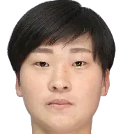 Kim Kyong-Yong