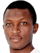 Umar Muhammed Bala