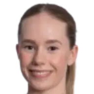 Thea Mikkelsen