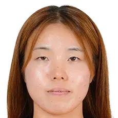 Hinari Miyamoto