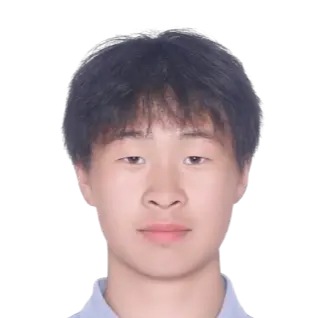 Hu Hongbin
