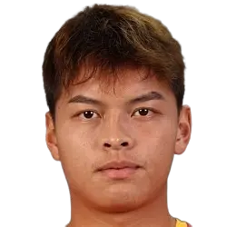 Bi Haoyang