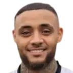 Montel Gibson