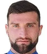 Lasha Kokhreidze
