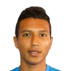 Javier Camareno