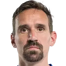 Sven Kums