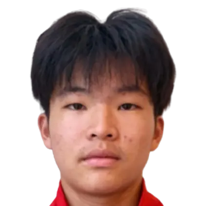 Bao Dingming