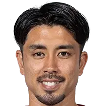 Ryo Takeuchi