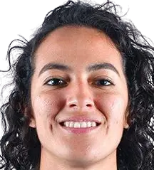 Liliana Sanchez