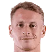 Nicolas Cozza