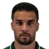 Bruno Leonardo