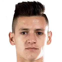 Leonardo Godoy