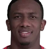 Ahmed Khalil