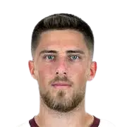 Jannik Huth