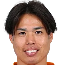 Yuki Nogami
