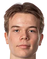 anton parleholt