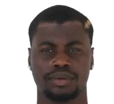 K. Bukuru