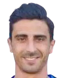 Duarte