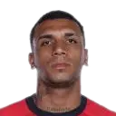 Petterson Novaes Reis