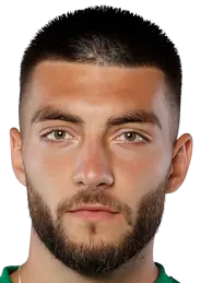 Dimitar Mitkov