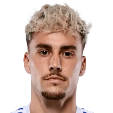 Štěpán Langer