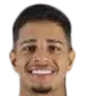 Guilherme Bastos da Silva