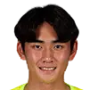 Ueom Ye-hoon