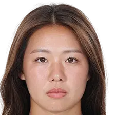 Rino Yamashita