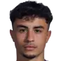 Mario Álvarez Vicente