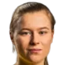 oona siren