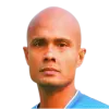 Shawkat Russell