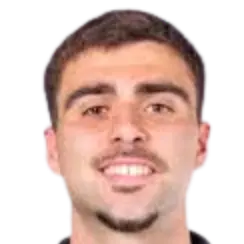 stefan stojanovic