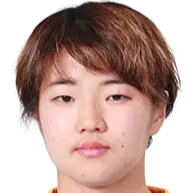 Haruna Tabata