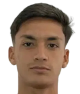Angel Flores