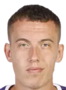 Alexandru Mihai Isfan