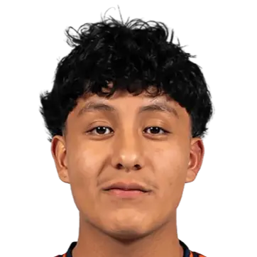 Stiven Jimenez