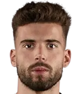 Luis Maximiano
