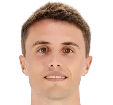 Ander Guevara
