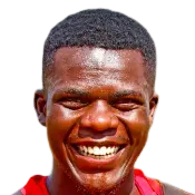 B. Odhiambo