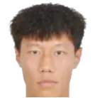 Yu Ziran
