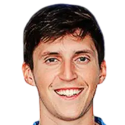 Alejandro Fidalgo
