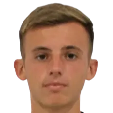 Matteo Petrignani