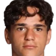 Burak Ergin