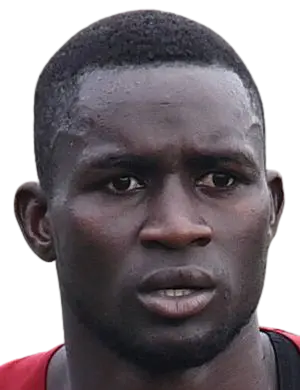 Maissa Ndiaye